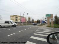 Imagine atasata: Extindere troleibuz Calea Lipovei - 2015.11.15 - 11.jpg